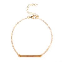uploads/erp/collection/images/Fashion Jewelry/zuowen/XU0508297/img_b/XU0508297_img_b_5